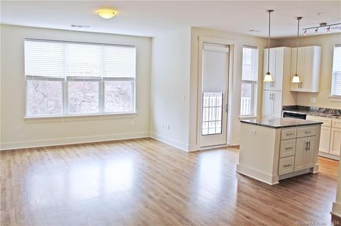 Tiny photo for 398 Federal Road #310, Brookfield, CT 06804 (MLS # 24145471)