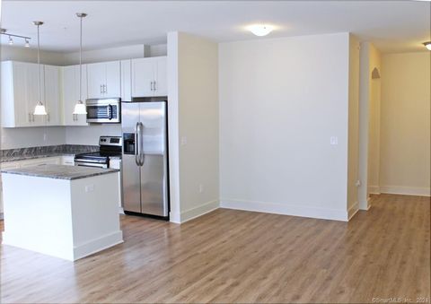 Tiny photo for 398 Federal Road #310, Brookfield, CT 06804 (MLS # 24145471)