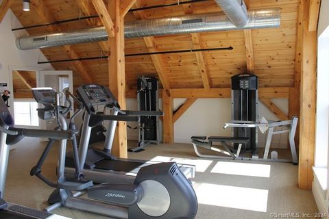Tiny photo for 398 Federal Road #310, Brookfield, CT 06804 (MLS # 24145471)