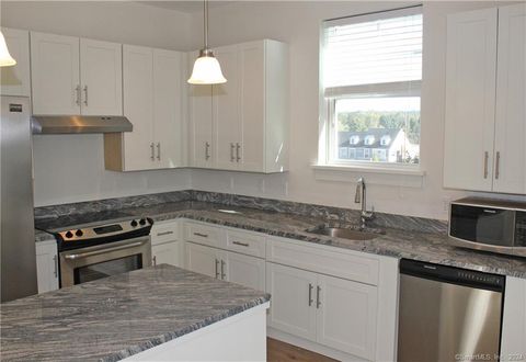 Tiny photo for 398 Federal Road #310, Brookfield, CT 06804 (MLS # 24145471)