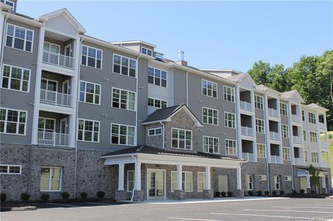 Photo of 398 Federal Road #310, Brookfield, CT 06804 (MLS # 24145471)