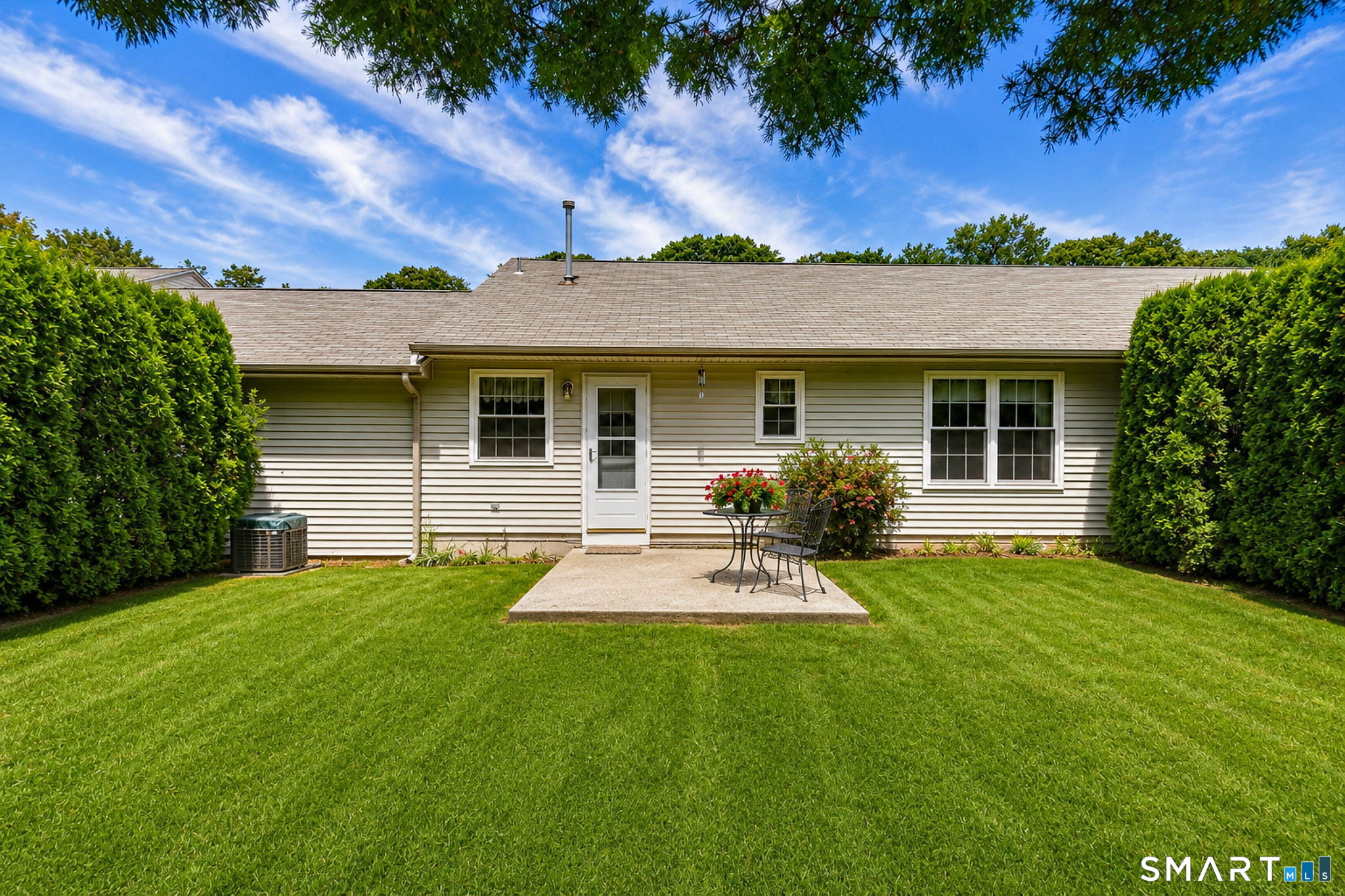 150 Forest Road 37