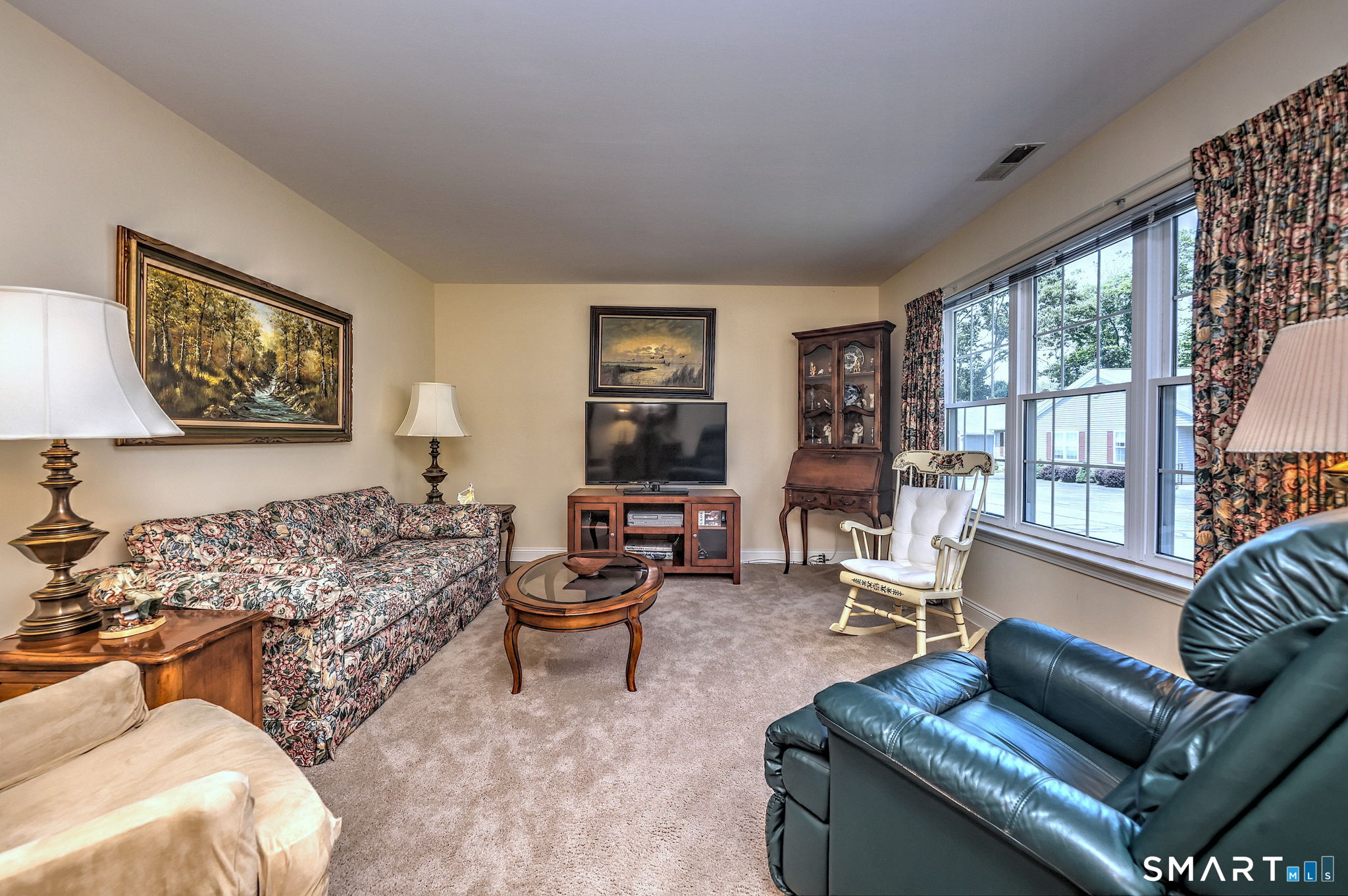150 Forest Road 37