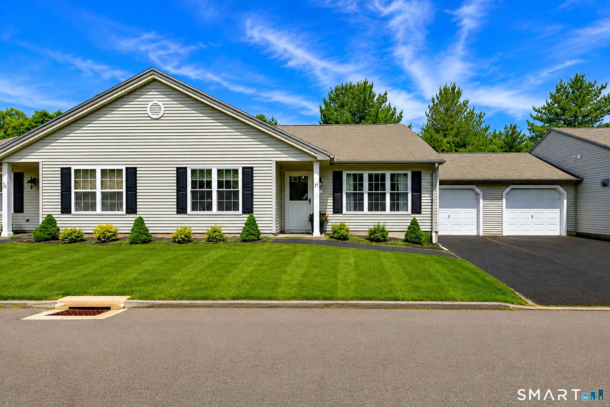 150 Forest Road 37
