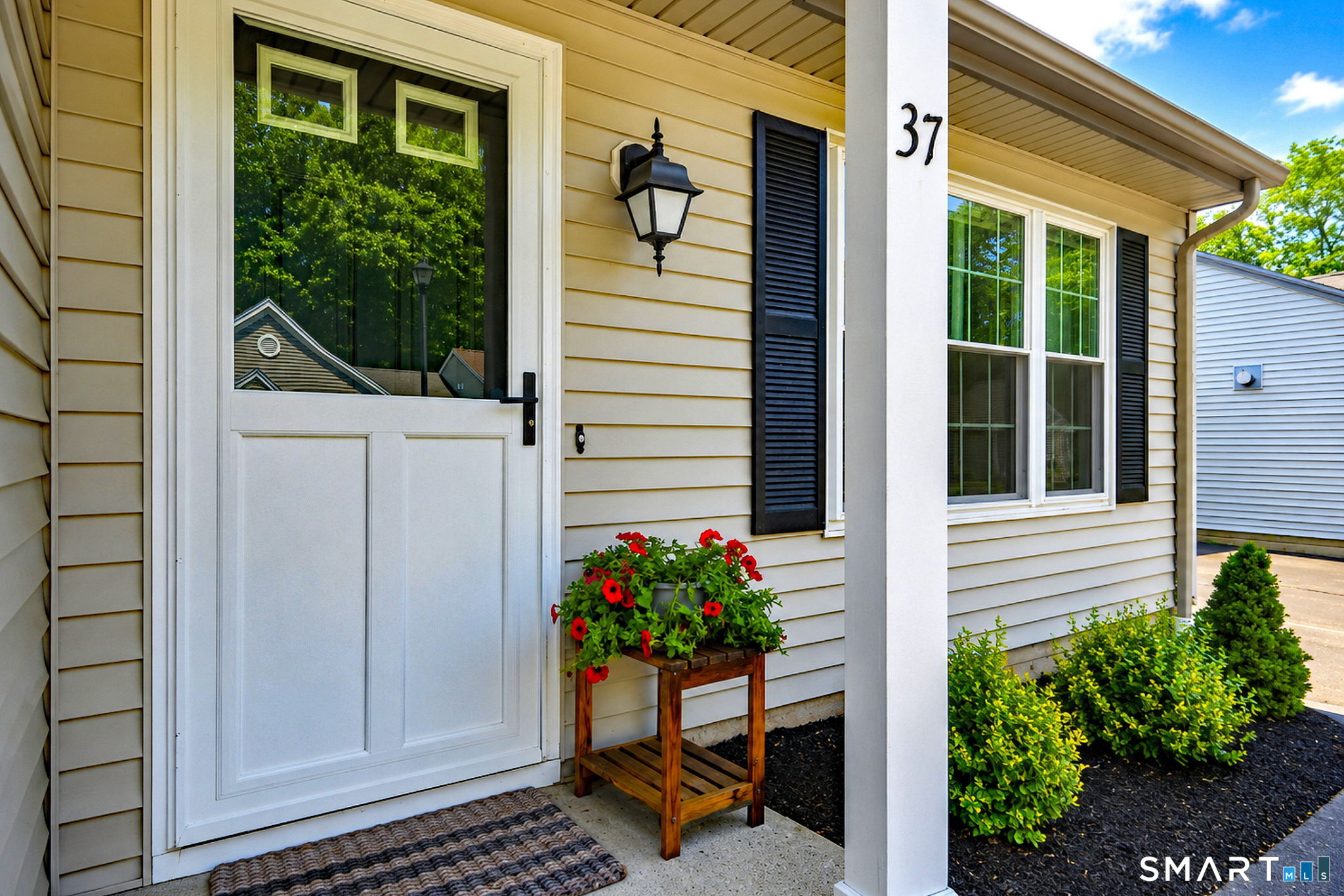 150 Forest Road 37