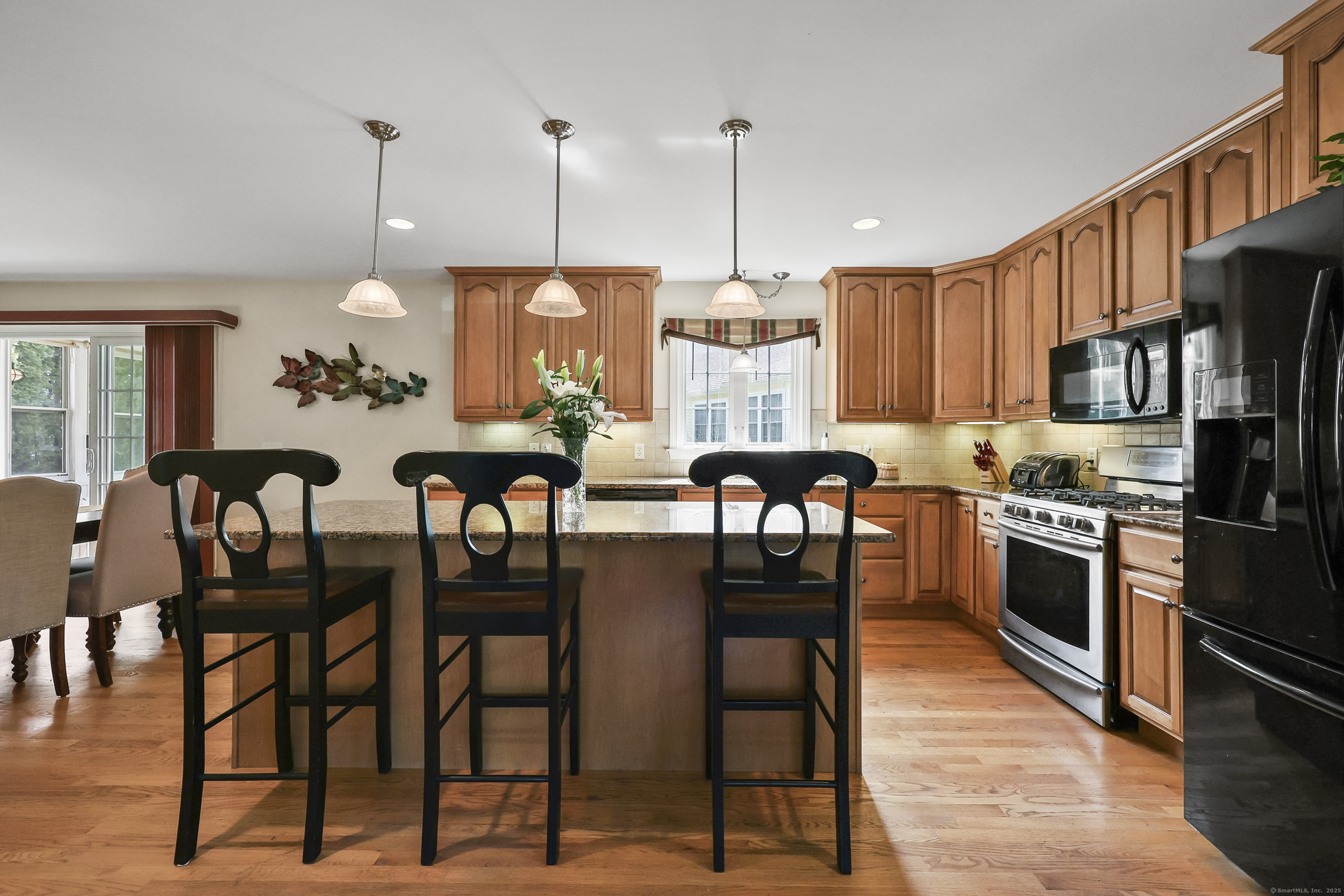 58 Laurel Ridge #58, East Hampton, Connecticut image 10