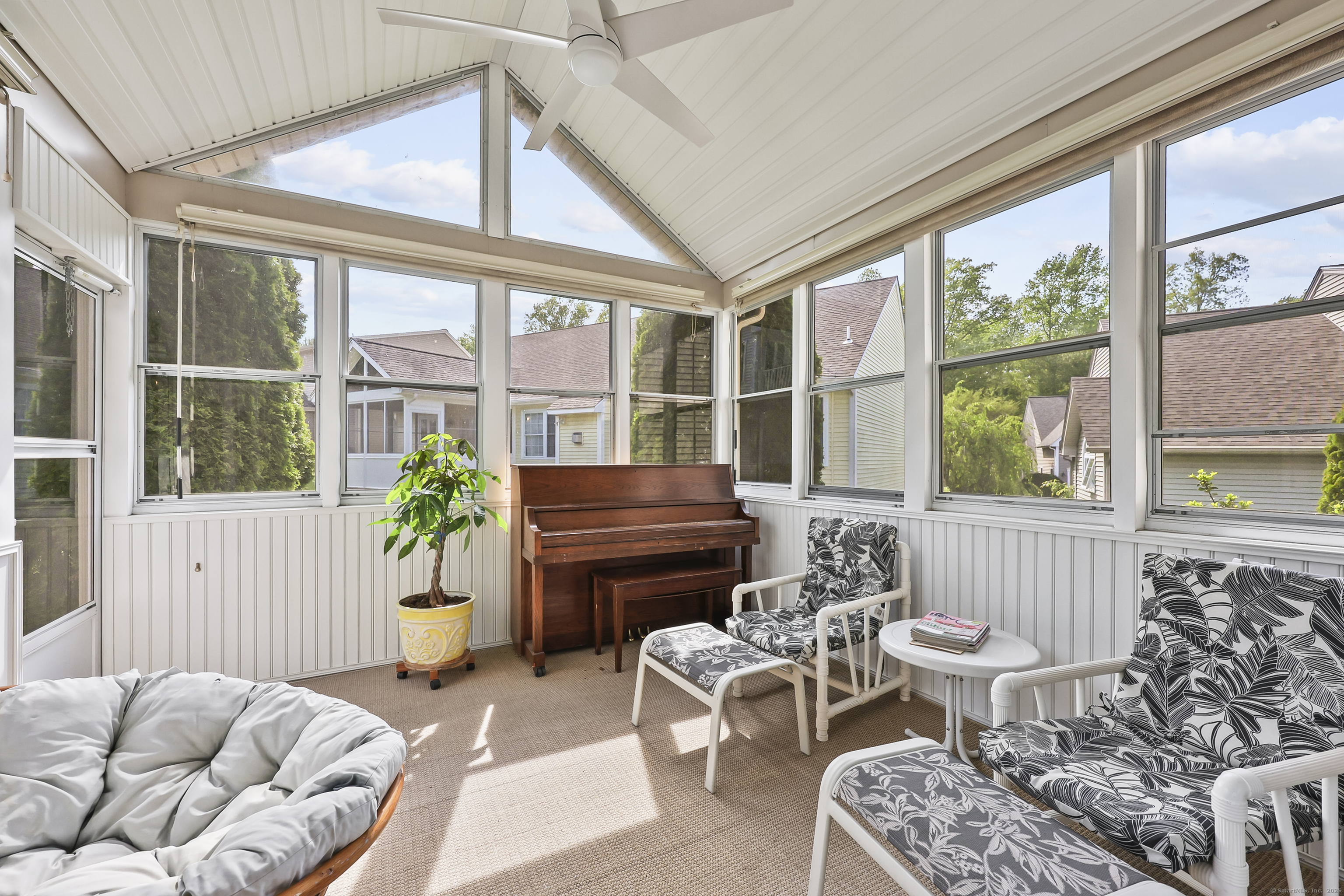 58 Laurel Ridge #58, East Hampton, Connecticut image 21