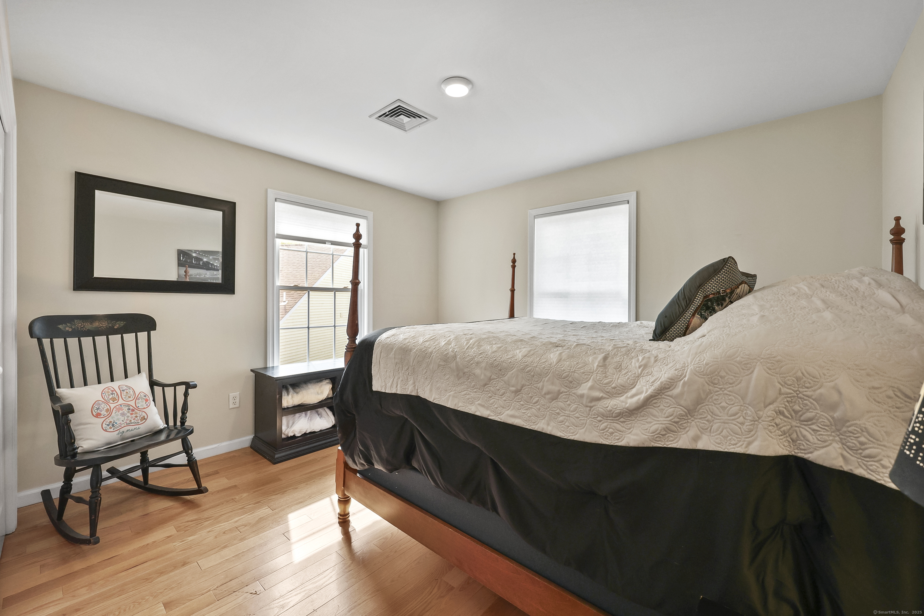 58 Laurel Ridge #58, East Hampton, Connecticut image 29