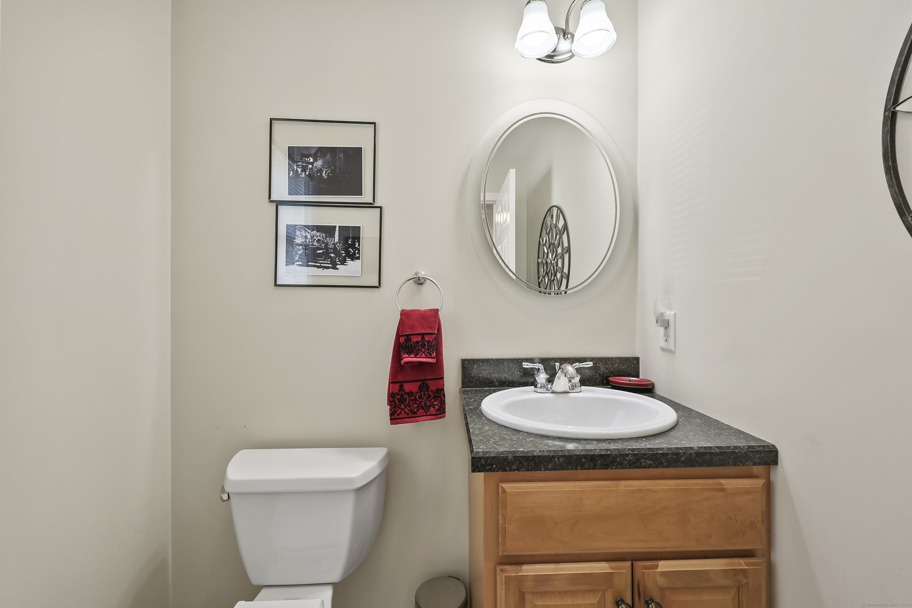 58 Laurel Ridge #58, East Hampton, Connecticut image 20