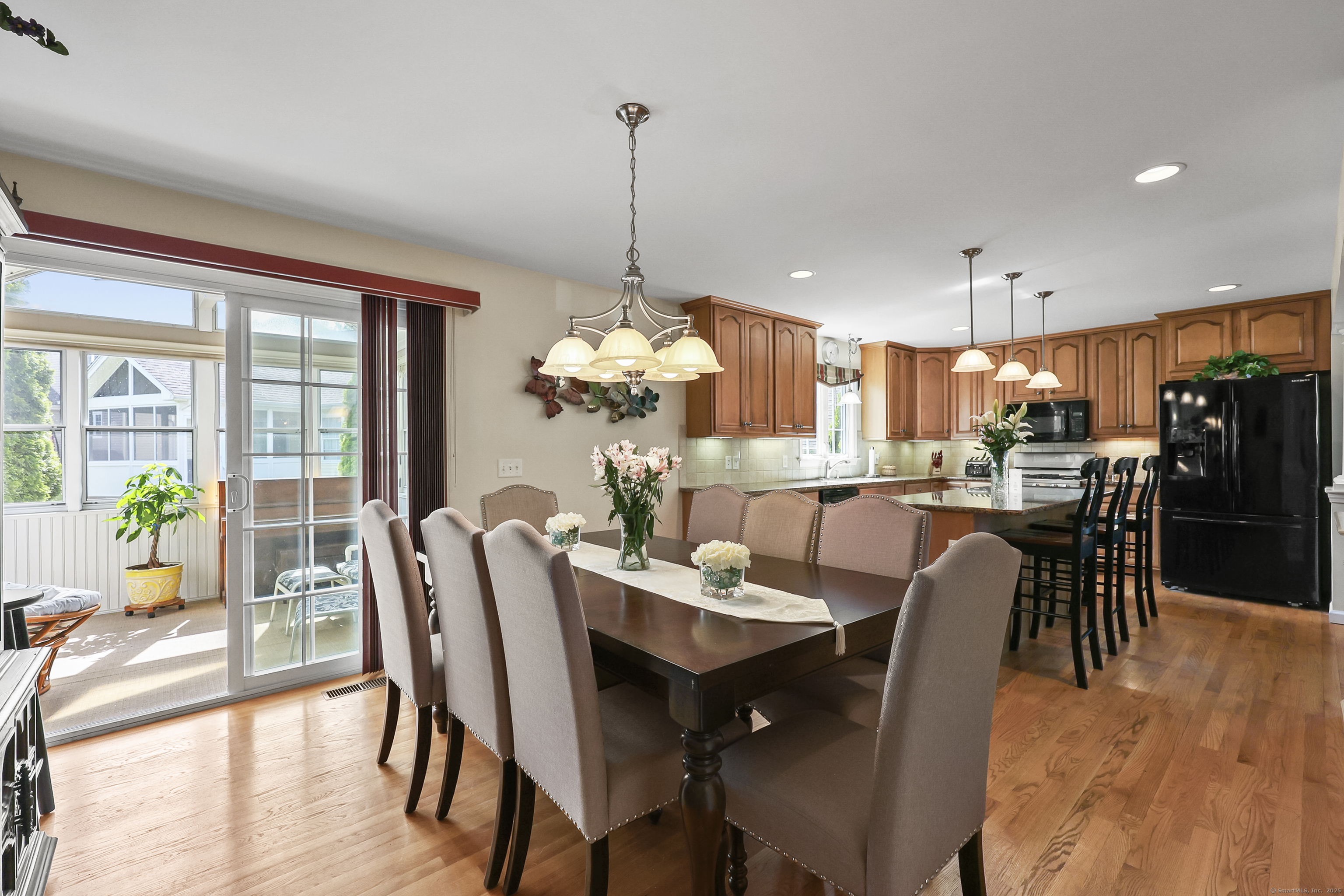 58 Laurel Ridge #58, East Hampton, Connecticut image 12