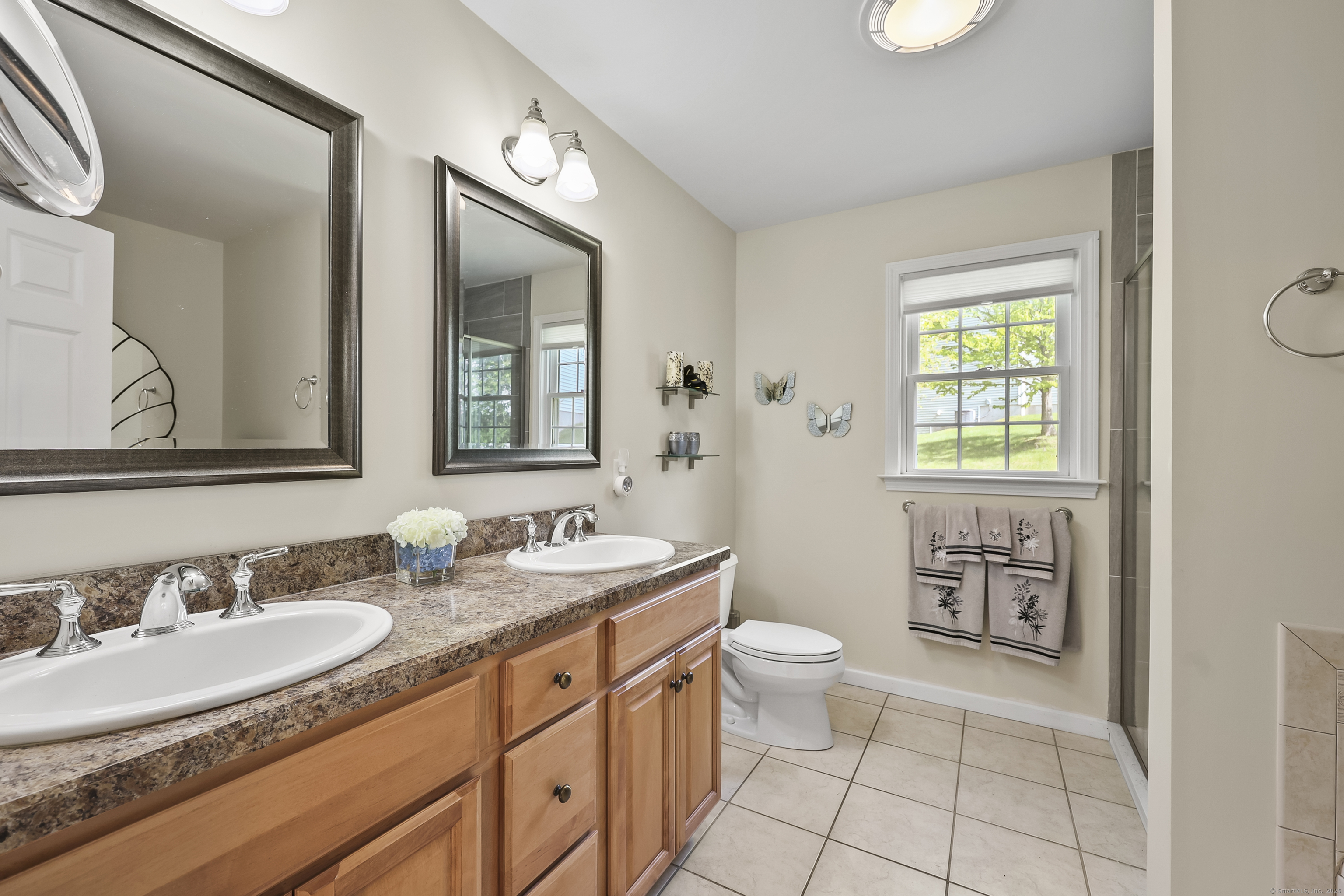 58 Laurel Ridge #58, East Hampton, Connecticut image 18