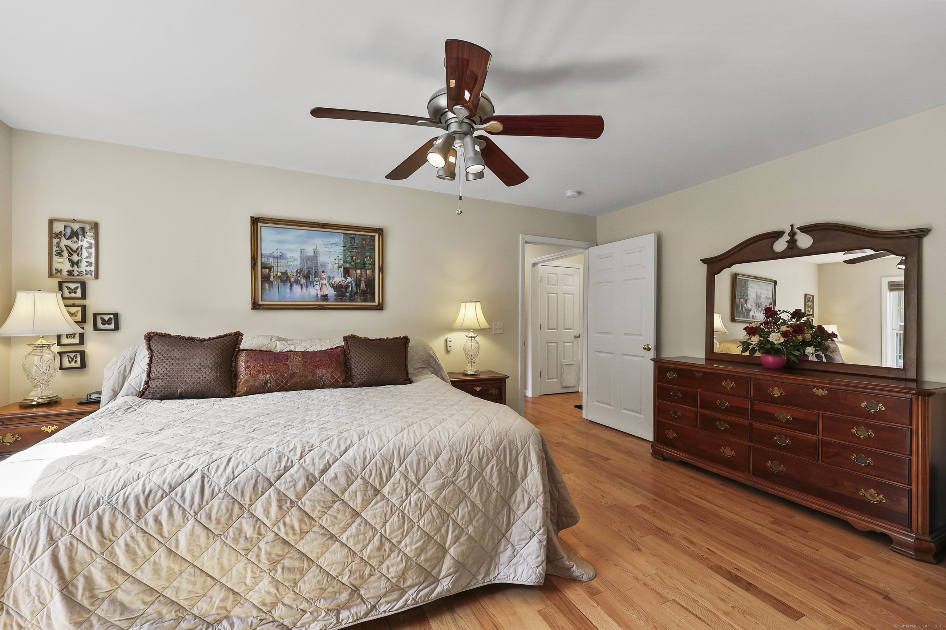 58 Laurel Ridge #58, East Hampton, Connecticut image 17
