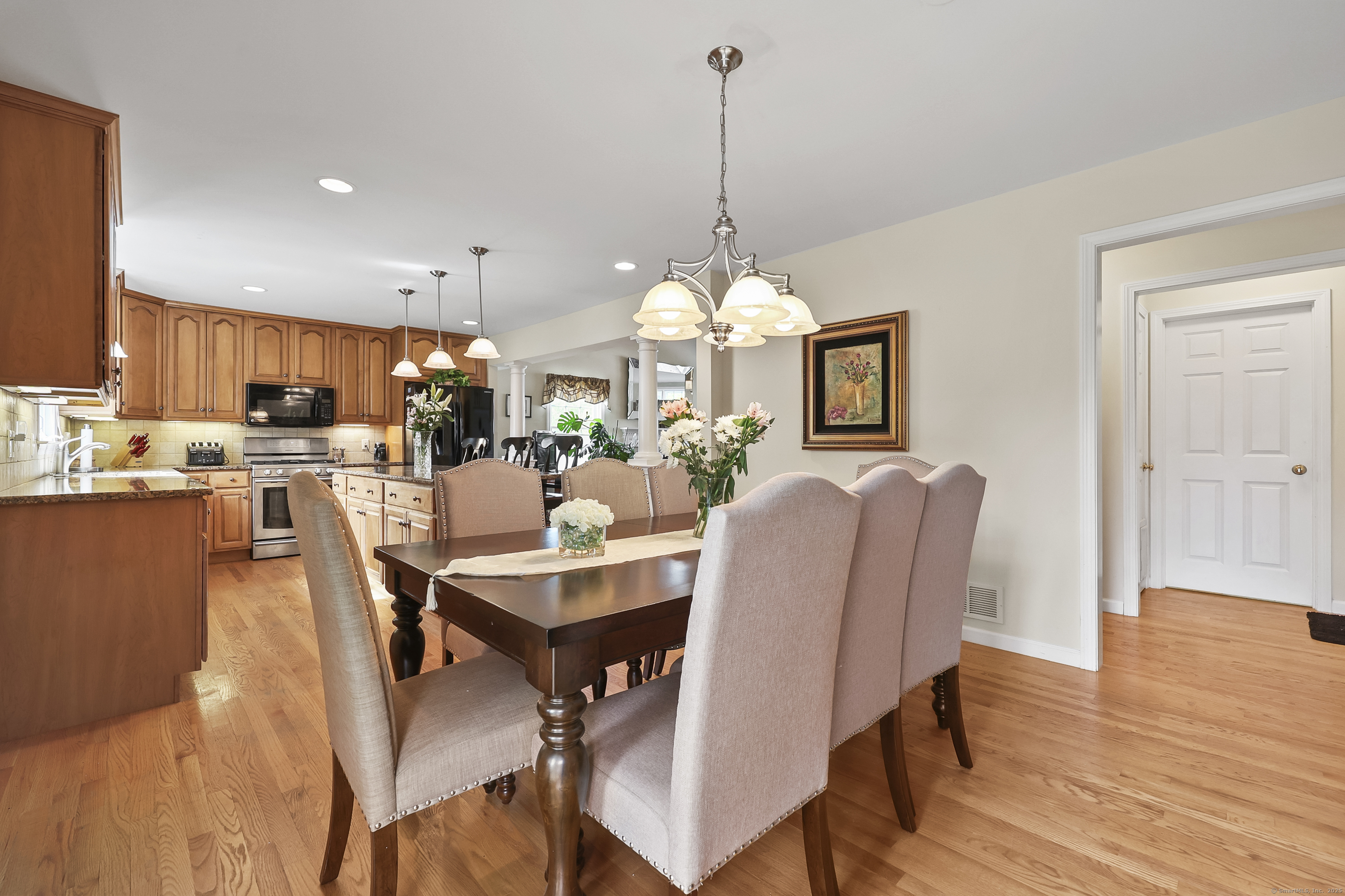 58 Laurel Ridge #58, East Hampton, Connecticut image 13