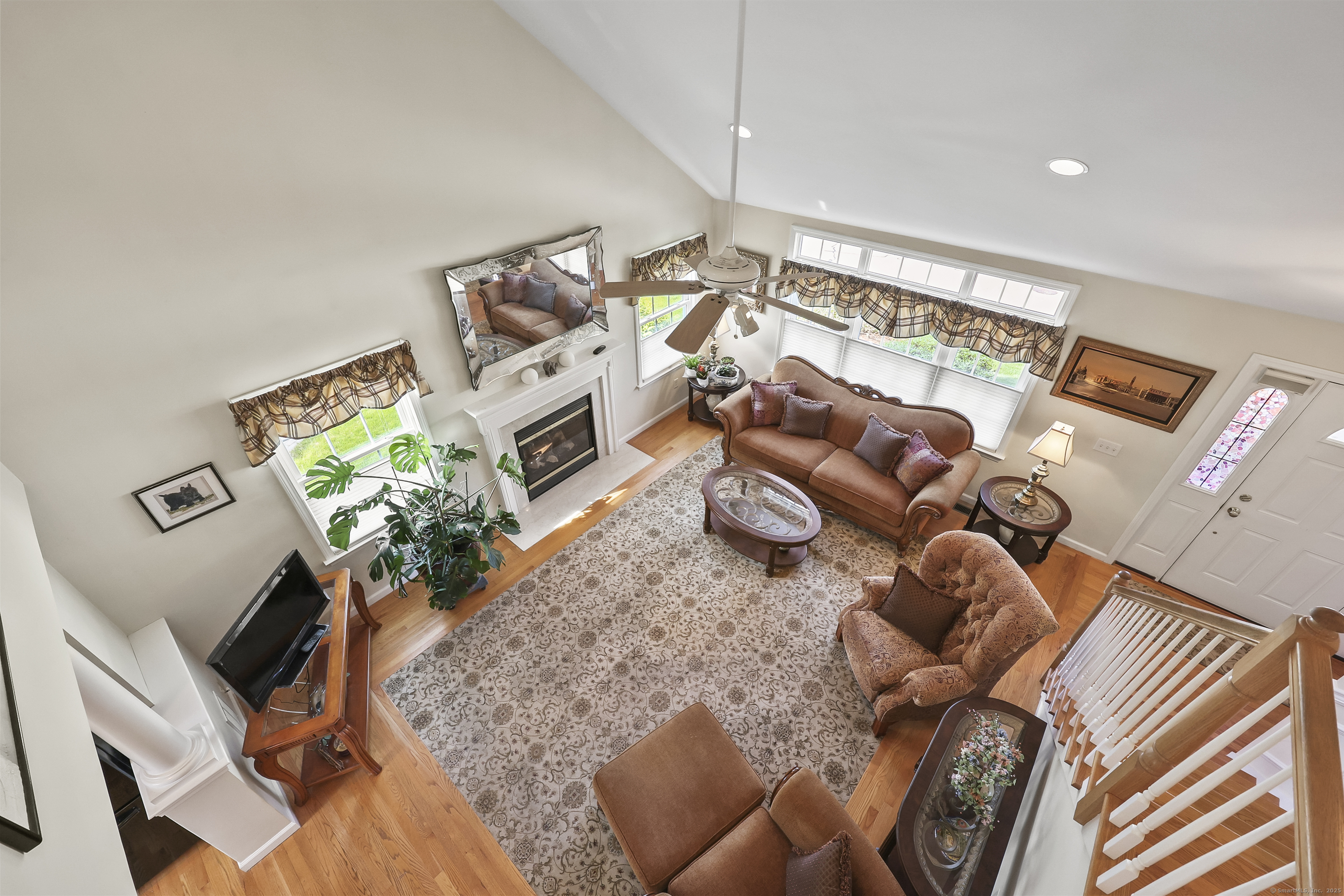 58 Laurel Ridge #58, East Hampton, Connecticut image 7