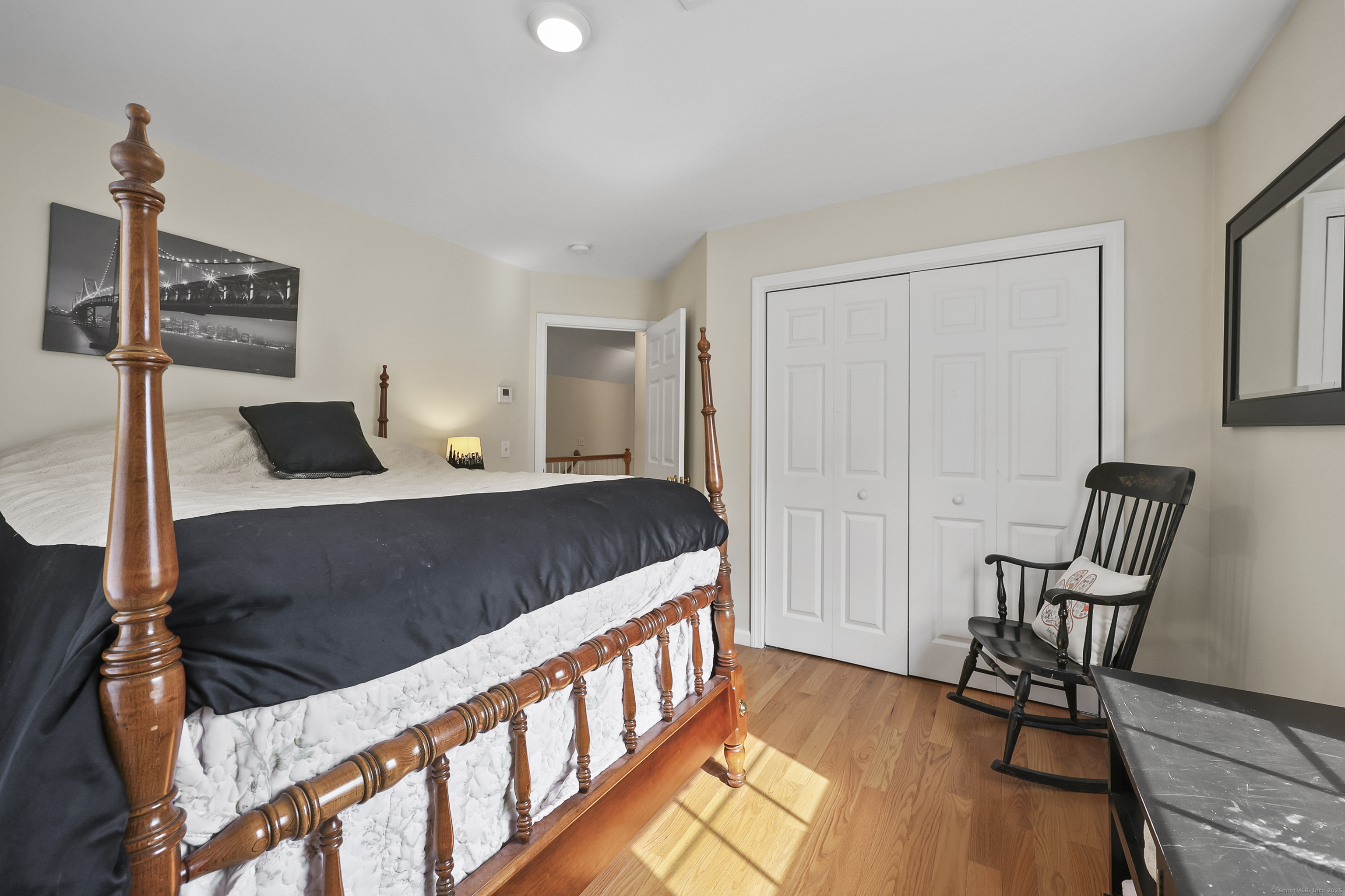 58 Laurel Ridge #58, East Hampton, Connecticut image 30