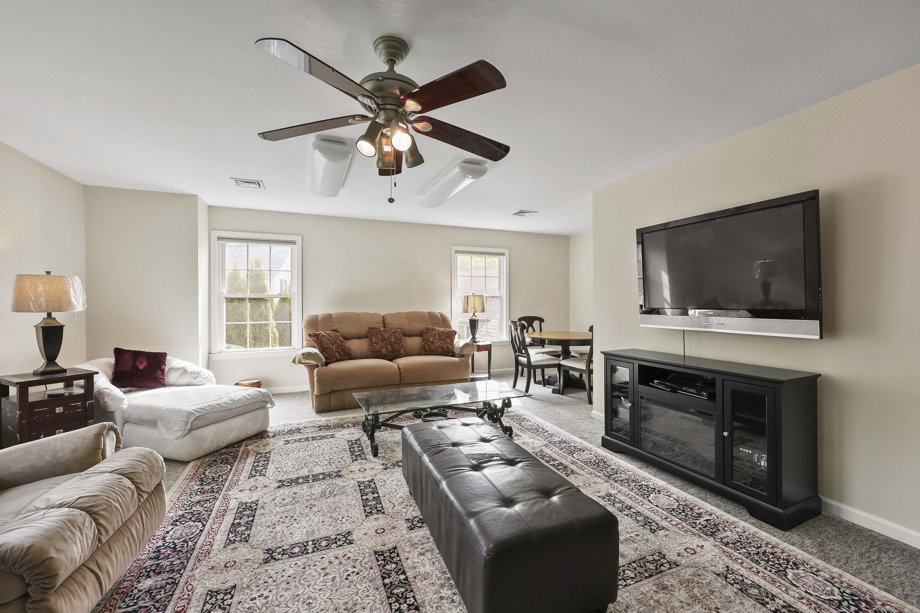 58 Laurel Ridge #58, East Hampton, Connecticut image 26