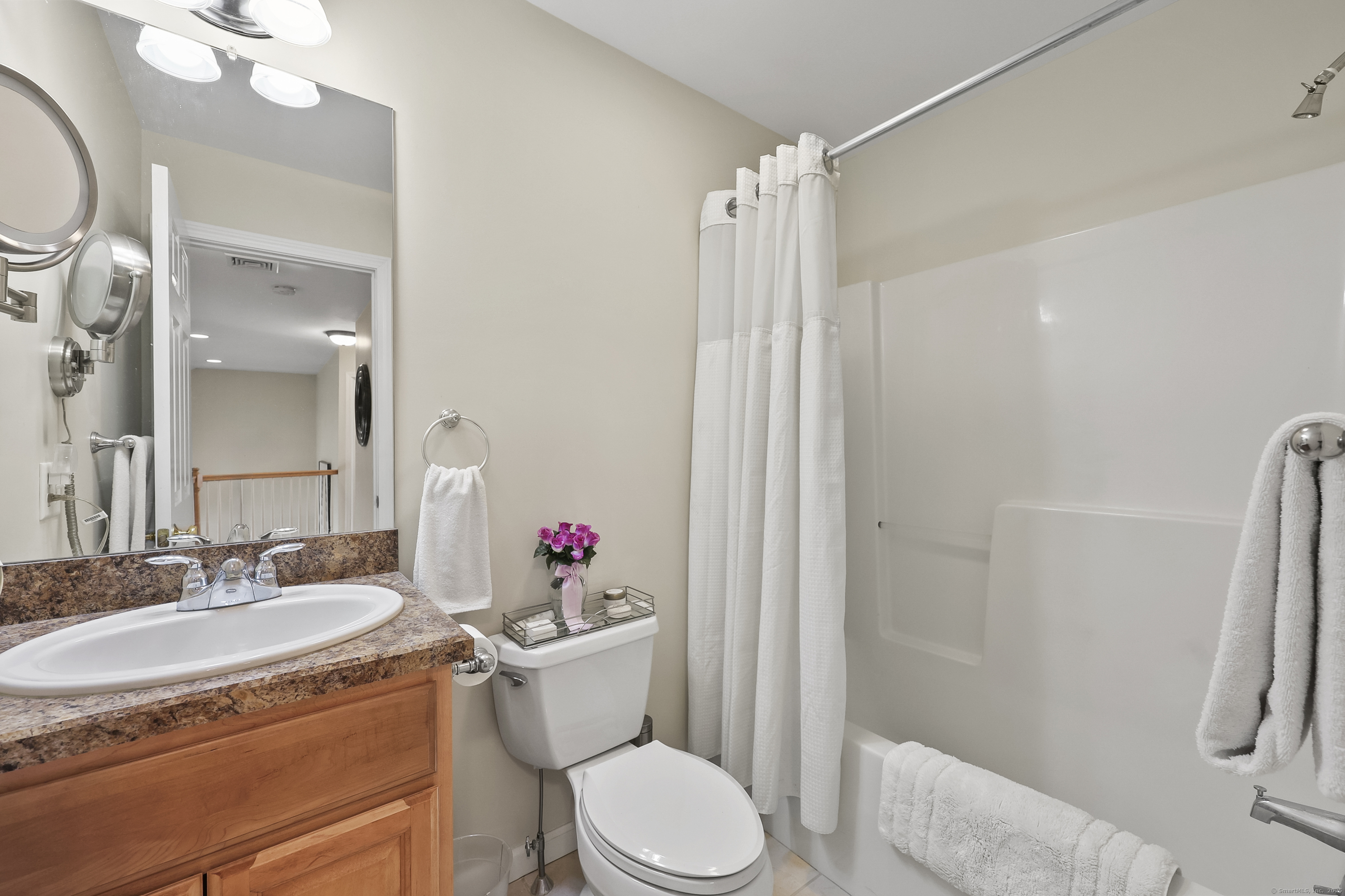 58 Laurel Ridge #58, East Hampton, Connecticut image 27
