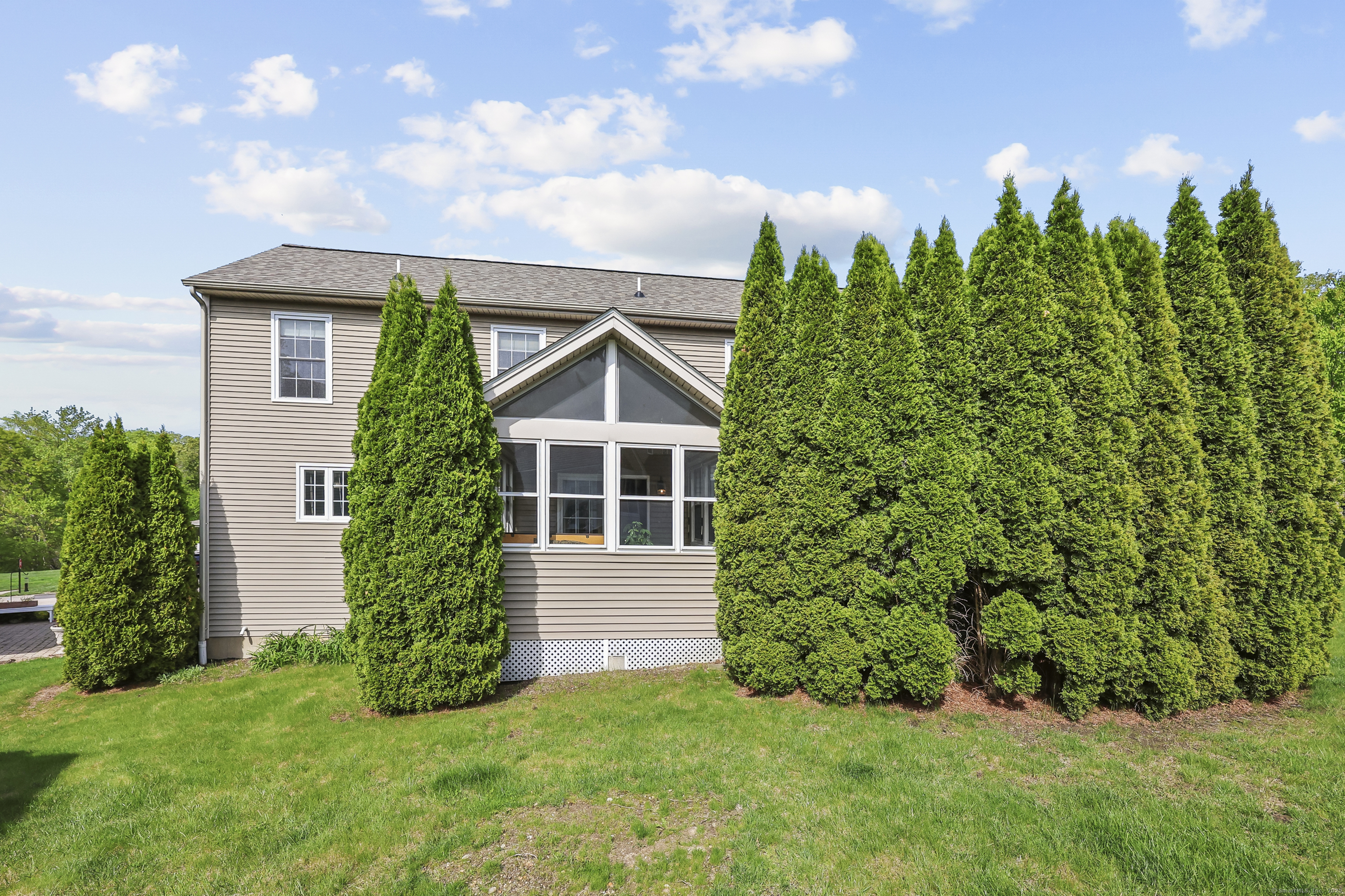 58 Laurel Ridge #58, East Hampton, Connecticut image 34