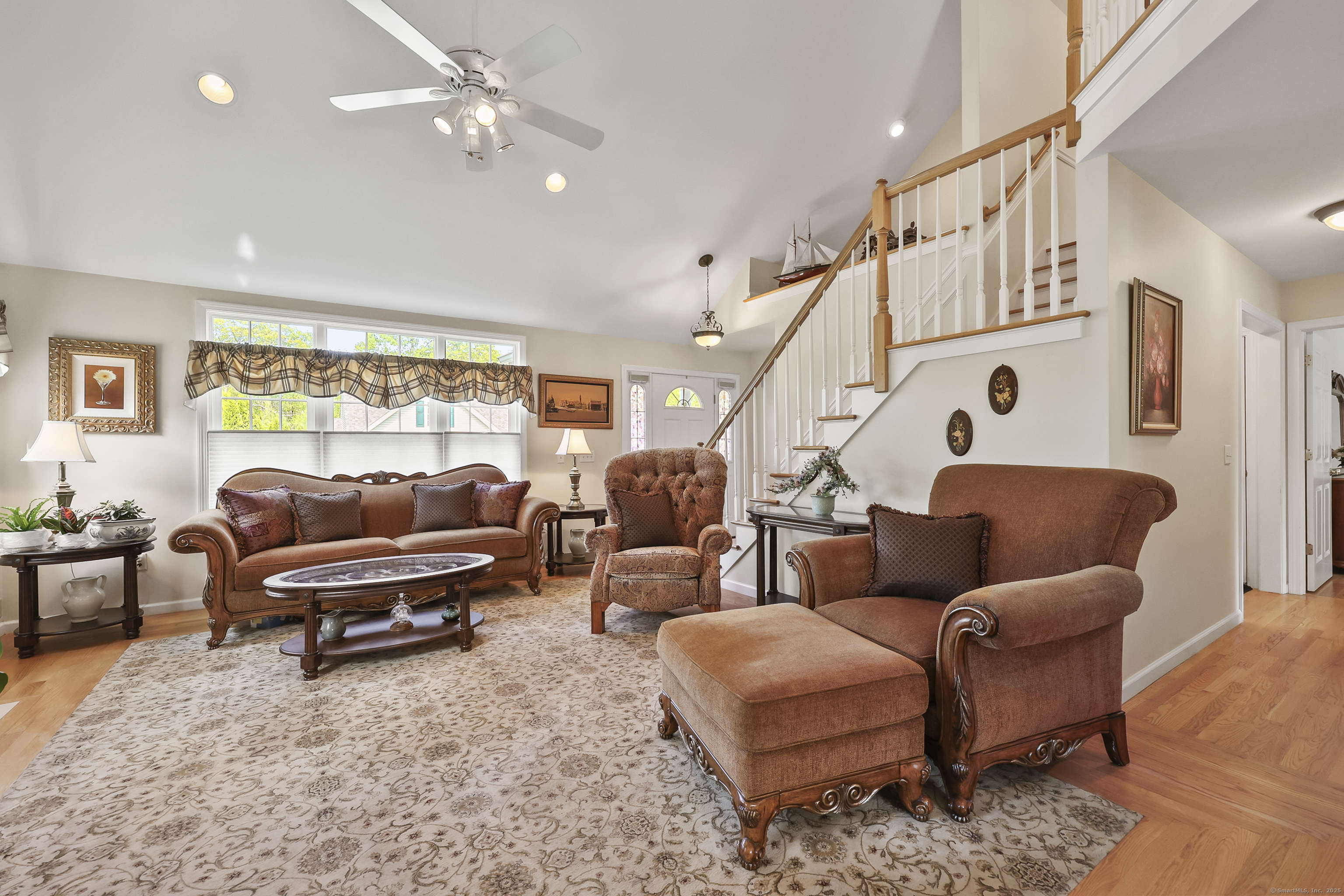 58 Laurel Ridge #58, East Hampton, Connecticut image 5