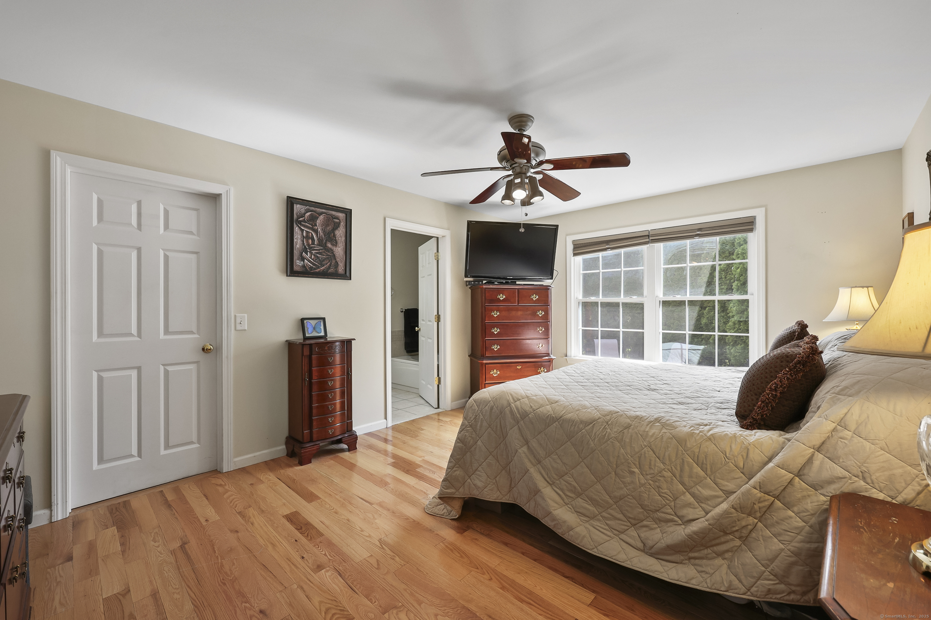 58 Laurel Ridge #58, East Hampton, Connecticut image 15