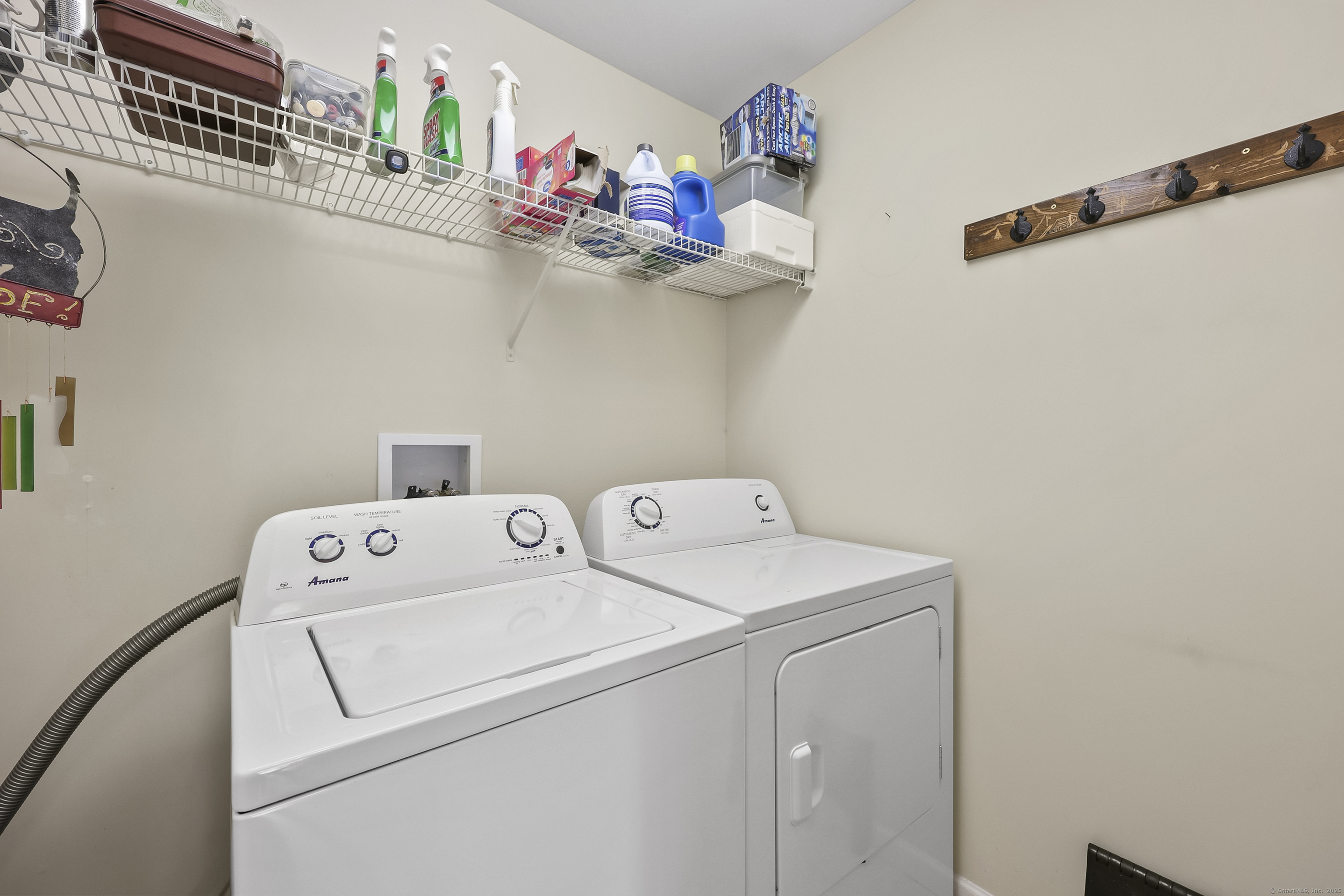 58 Laurel Ridge #58, East Hampton, Connecticut image 23