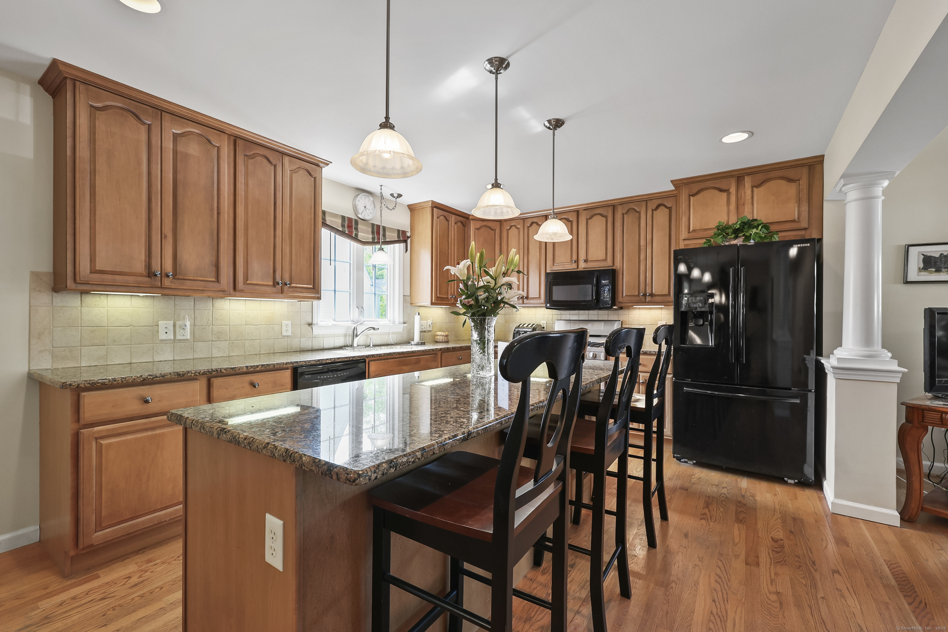 58 Laurel Ridge #58, East Hampton, Connecticut image 11