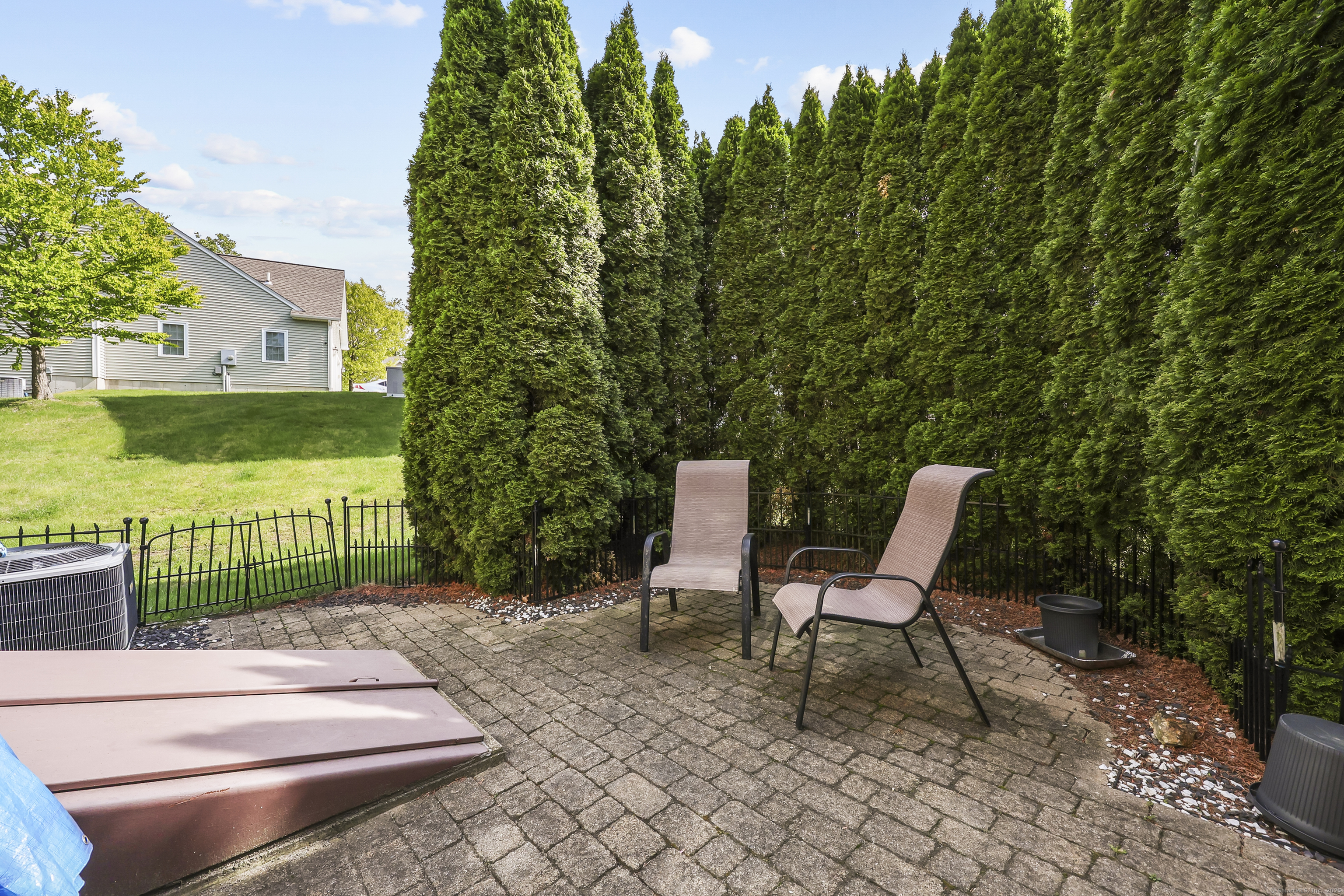 58 Laurel Ridge #58, East Hampton, Connecticut image 31