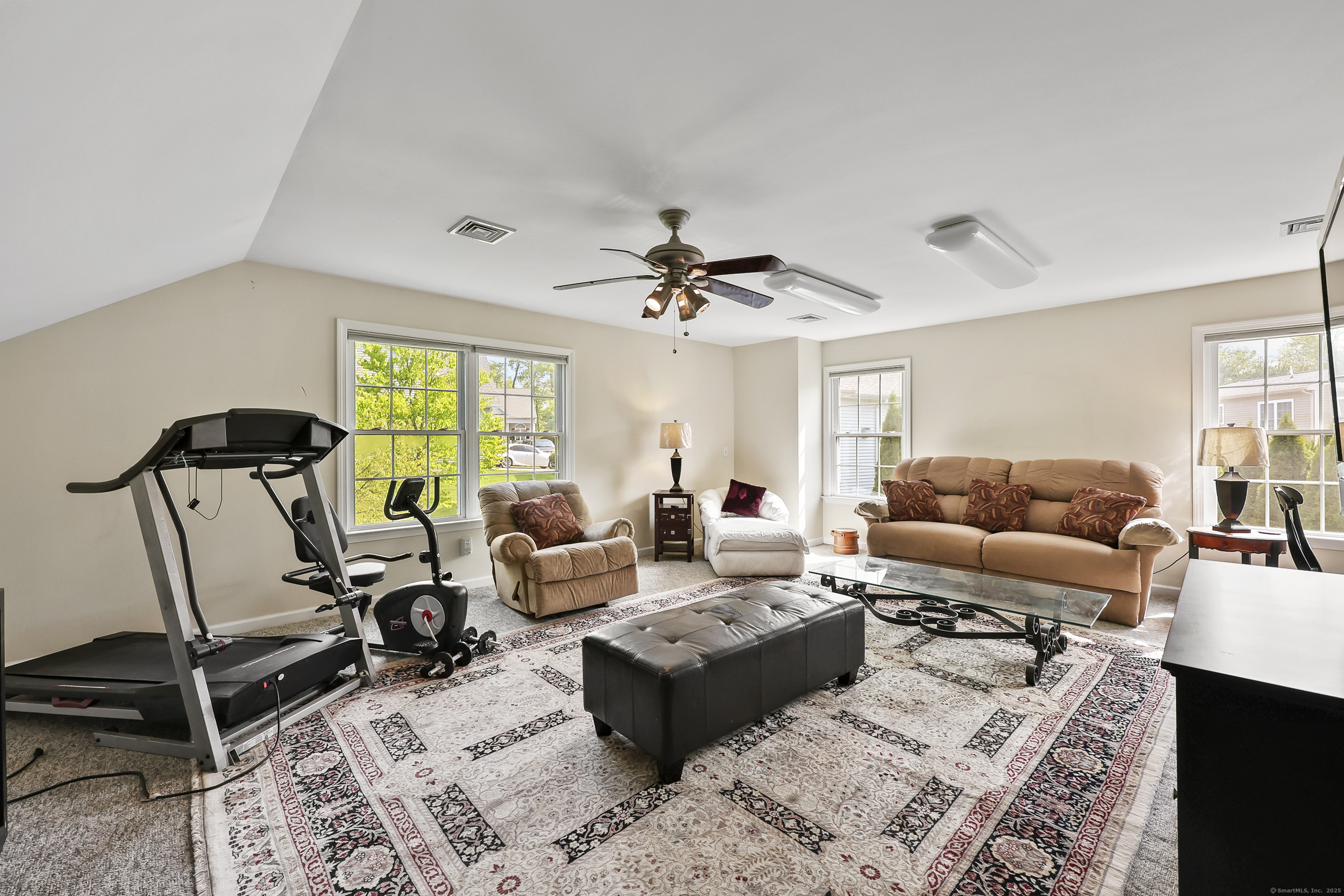 58 Laurel Ridge #58, East Hampton, Connecticut image 24