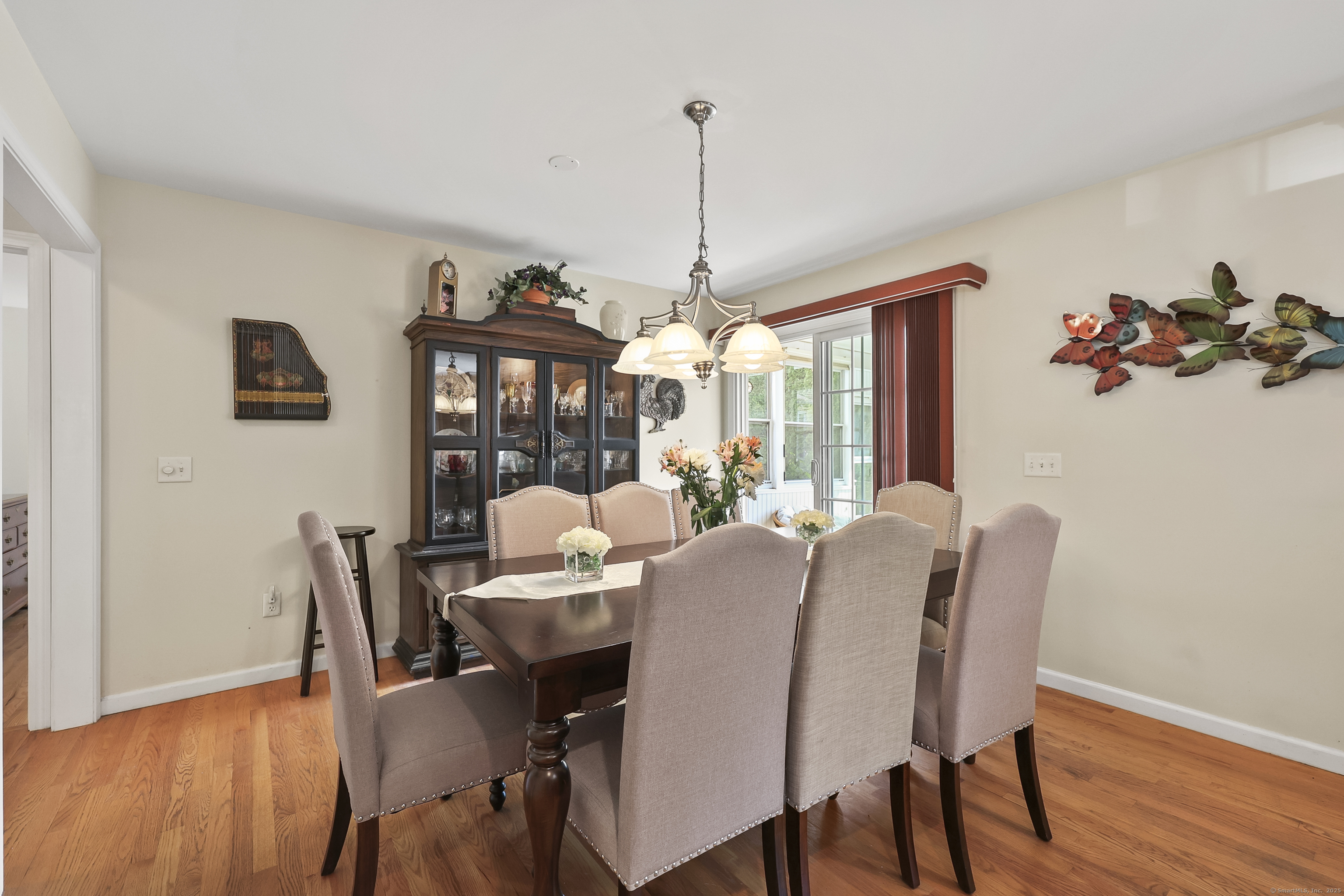 58 Laurel Ridge #58, East Hampton, Connecticut image 14