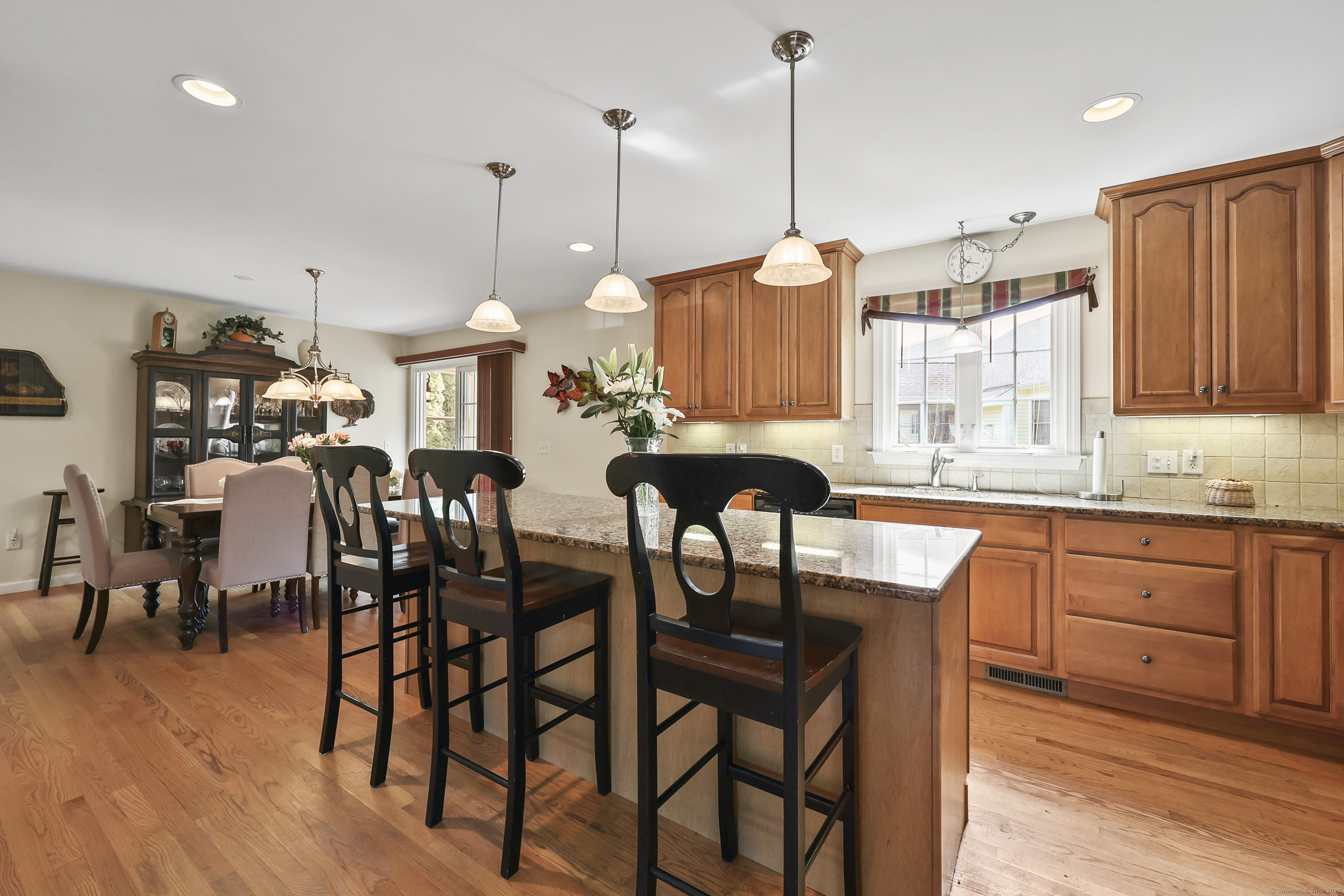 58 Laurel Ridge #58, East Hampton, Connecticut image 9