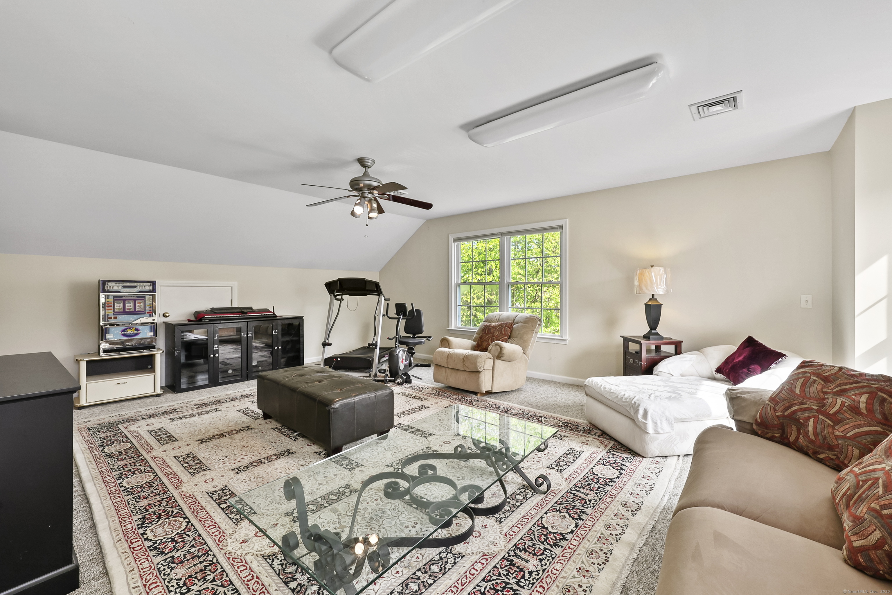 58 Laurel Ridge #58, East Hampton, Connecticut image 25