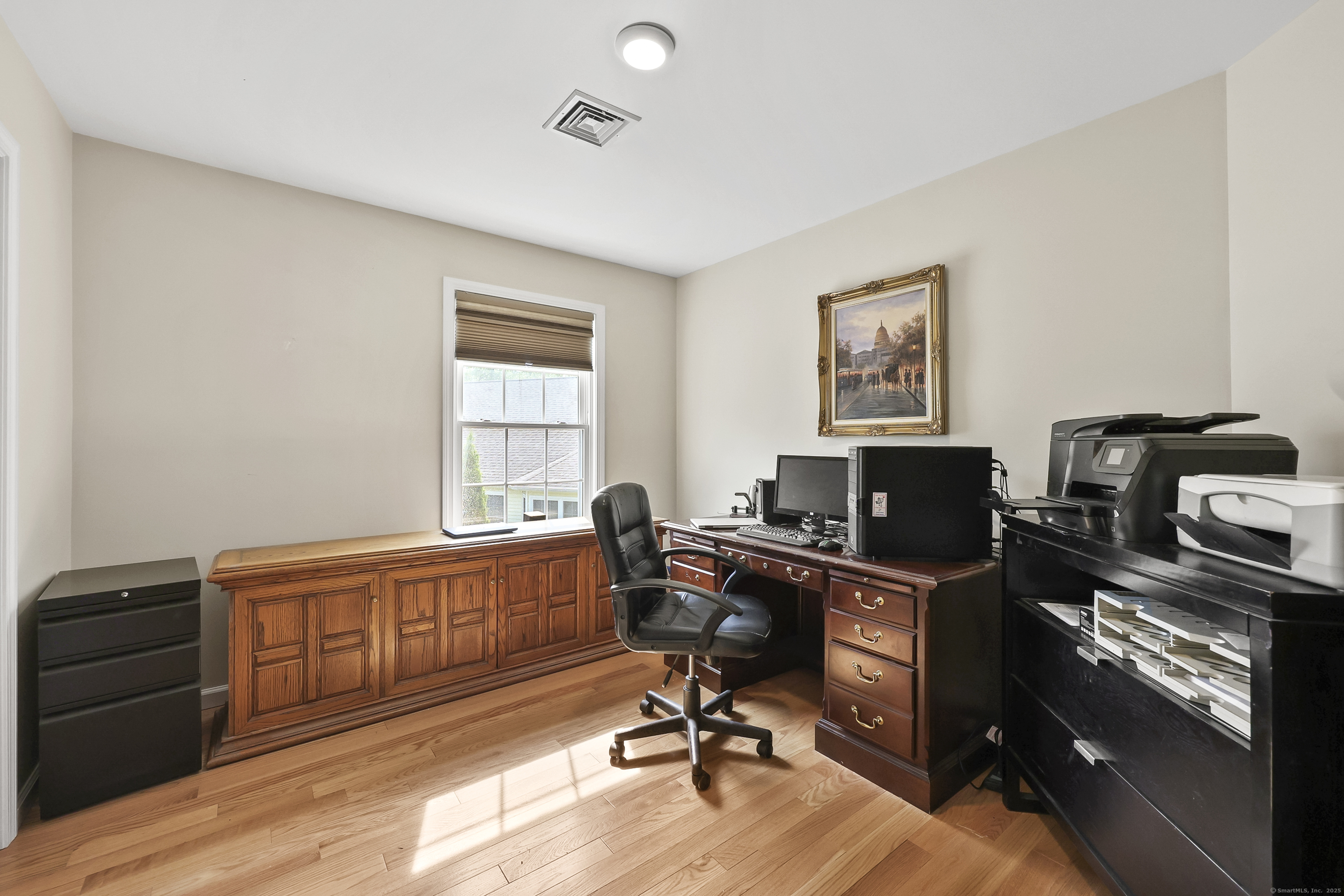 58 Laurel Ridge #58, East Hampton, Connecticut image 28