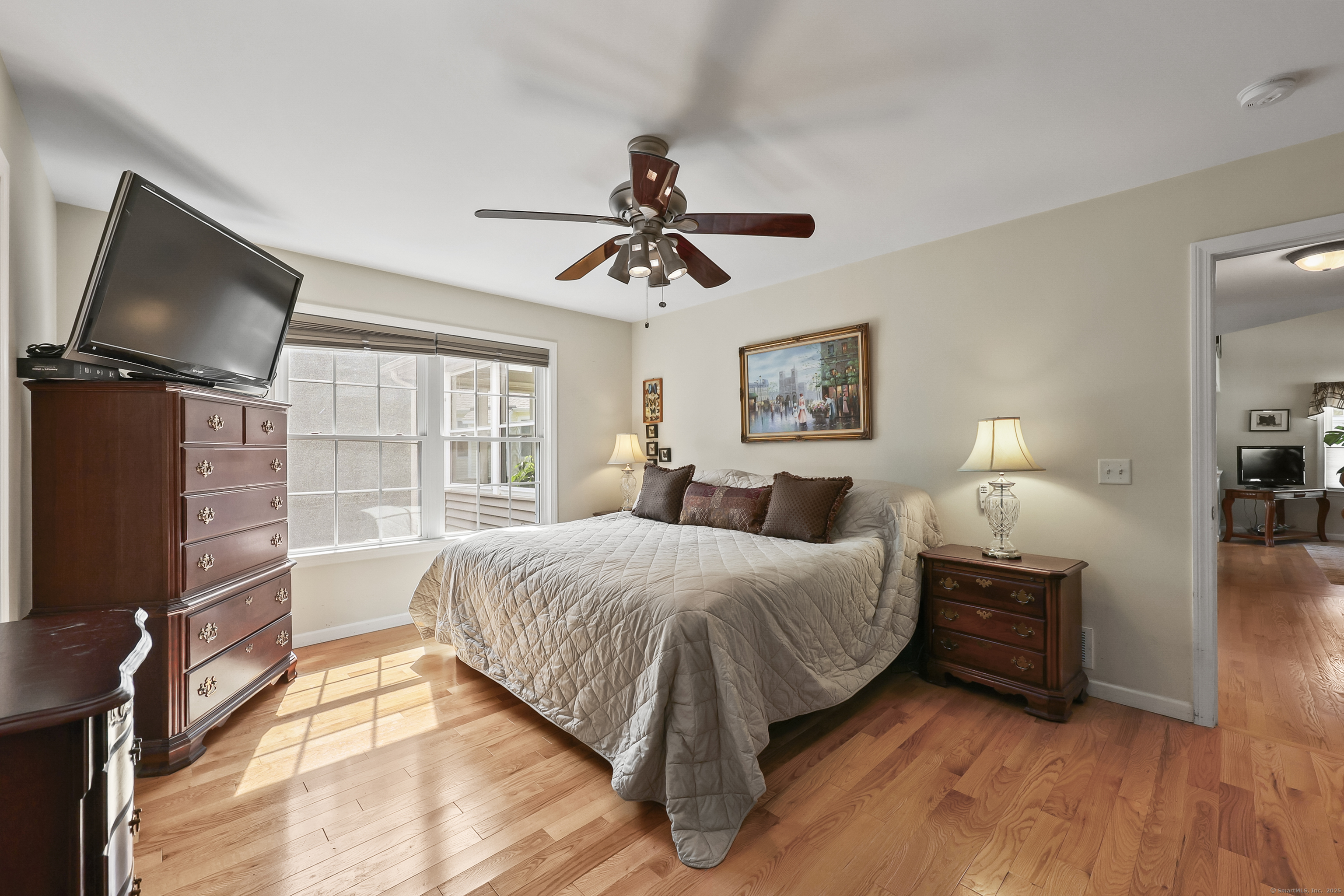 58 Laurel Ridge #58, East Hampton, Connecticut image 16
