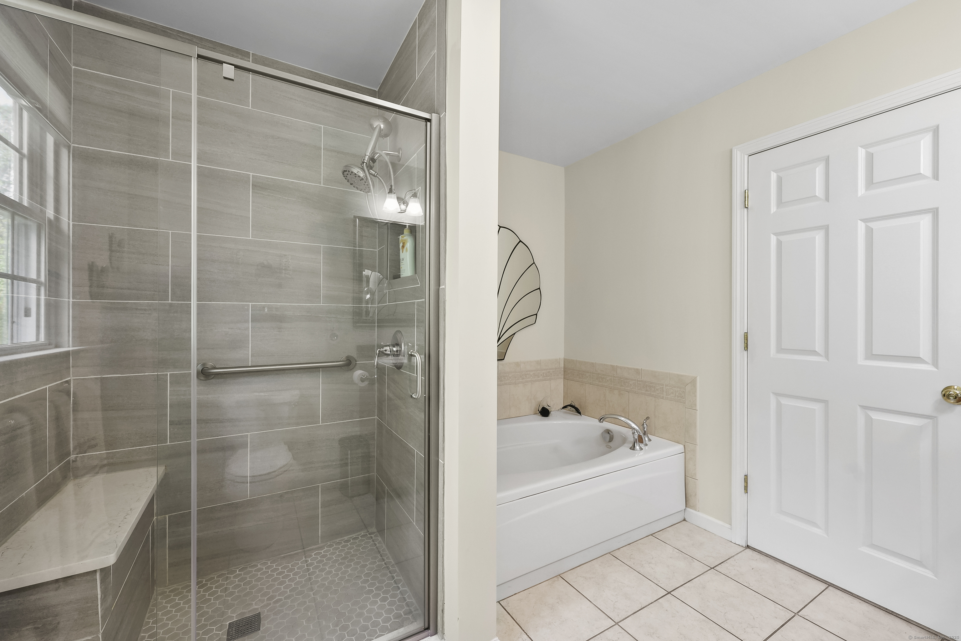 58 Laurel Ridge #58, East Hampton, Connecticut image 19