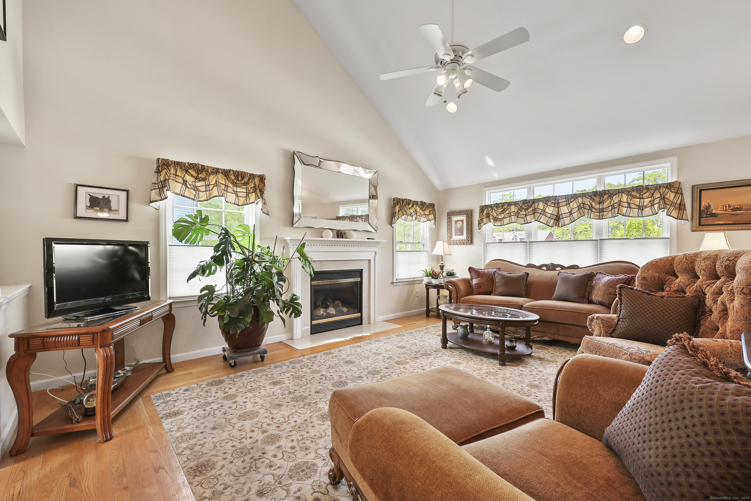 58 Laurel Ridge #58, East Hampton, Connecticut image 6