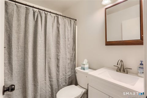 Tiny photo for 820 Matthews Street #7, Bristol, CT 06010 (MLS # 24199212)