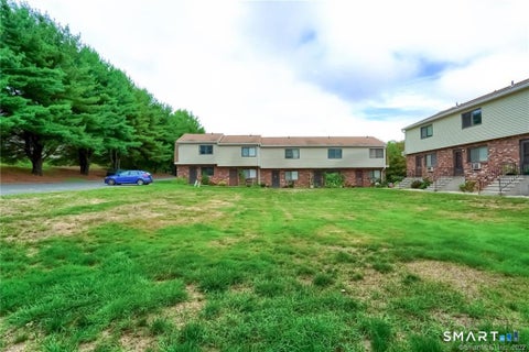 Tiny photo for 820 Matthews Street #7, Bristol, CT 06010 (MLS # 24199212)