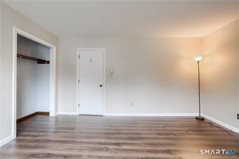 Tiny photo for 820 Matthews Street #7, Bristol, CT 06010 (MLS # 24199212)