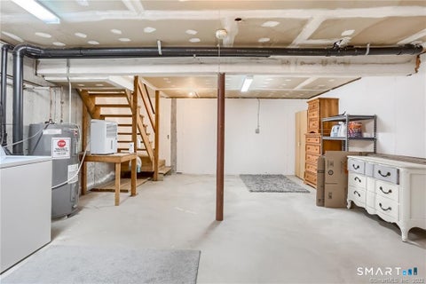 Tiny photo for 820 Matthews Street #7, Bristol, CT 06010 (MLS # 24199212)