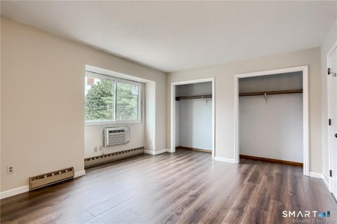 Tiny photo for 820 Matthews Street #7, Bristol, CT 06010 (MLS # 24199212)