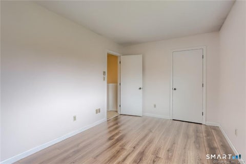 Tiny photo for 820 Matthews Street #7, Bristol, CT 06010 (MLS # 24199212)