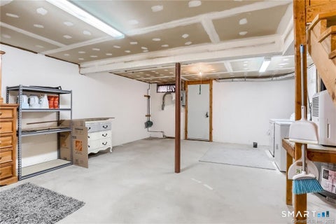 Tiny photo for 820 Matthews Street #7, Bristol, CT 06010 (MLS # 24199212)