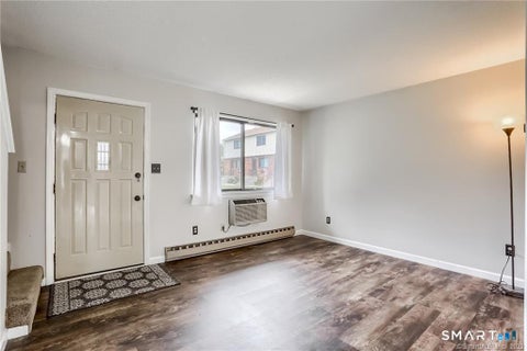Tiny photo for 820 Matthews Street #7, Bristol, CT 06010 (MLS # 24199212)