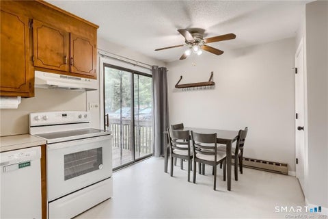Tiny photo for 820 Matthews Street #7, Bristol, CT 06010 (MLS # 24199212)