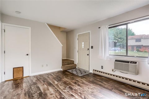 Tiny photo for 820 Matthews Street #7, Bristol, CT 06010 (MLS # 24199212)