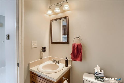 Tiny photo for 820 Matthews Street #7, Bristol, CT 06010 (MLS # 24199212)