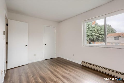 Tiny photo for 820 Matthews Street #7, Bristol, CT 06010 (MLS # 24199212)