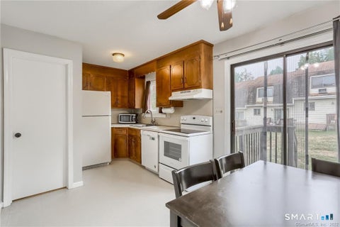 Tiny photo for 820 Matthews Street #7, Bristol, CT 06010 (MLS # 24199212)