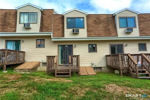 Tiny photo for 820 Matthews Street #7, Bristol, CT 06010 (MLS # 24199212)