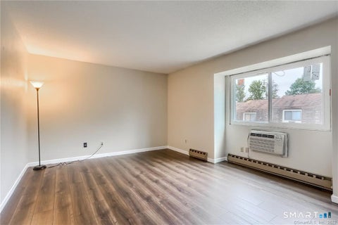 Tiny photo for 820 Matthews Street #7, Bristol, CT 06010 (MLS # 24199212)